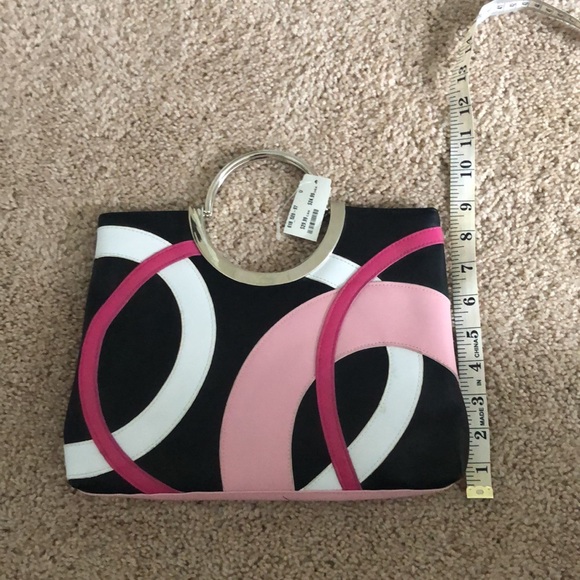 DONATE SOON!! - Picture 3 of 9